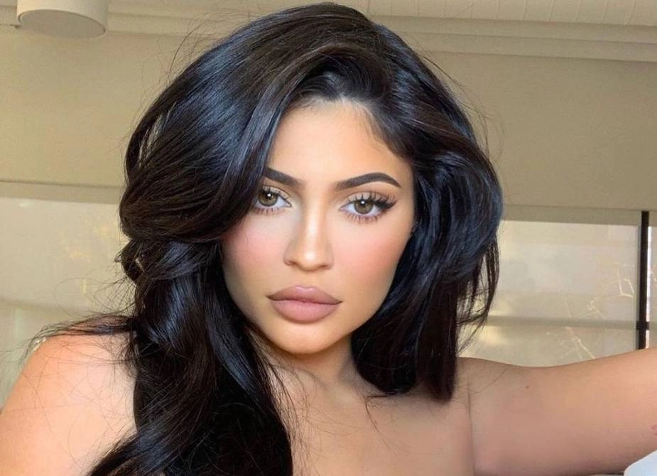 Kylie Jenner: अमेरिका में इंस्टाग्राम पर चौथी सबसे ज्यादा फॉलो की जाने वाली मीडिया पर्सनैलिटी
