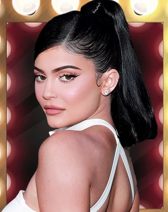 Kylie Jenner: अमेरिका में इंस्टाग्राम पर चौथी सबसे ज्यादा फॉलो की जाने वाली मीडिया पर्सनैलिटी
