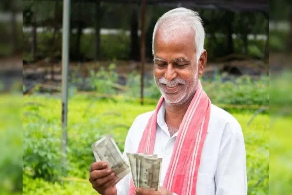 PM Kisan Yojana 18th Installment 2024