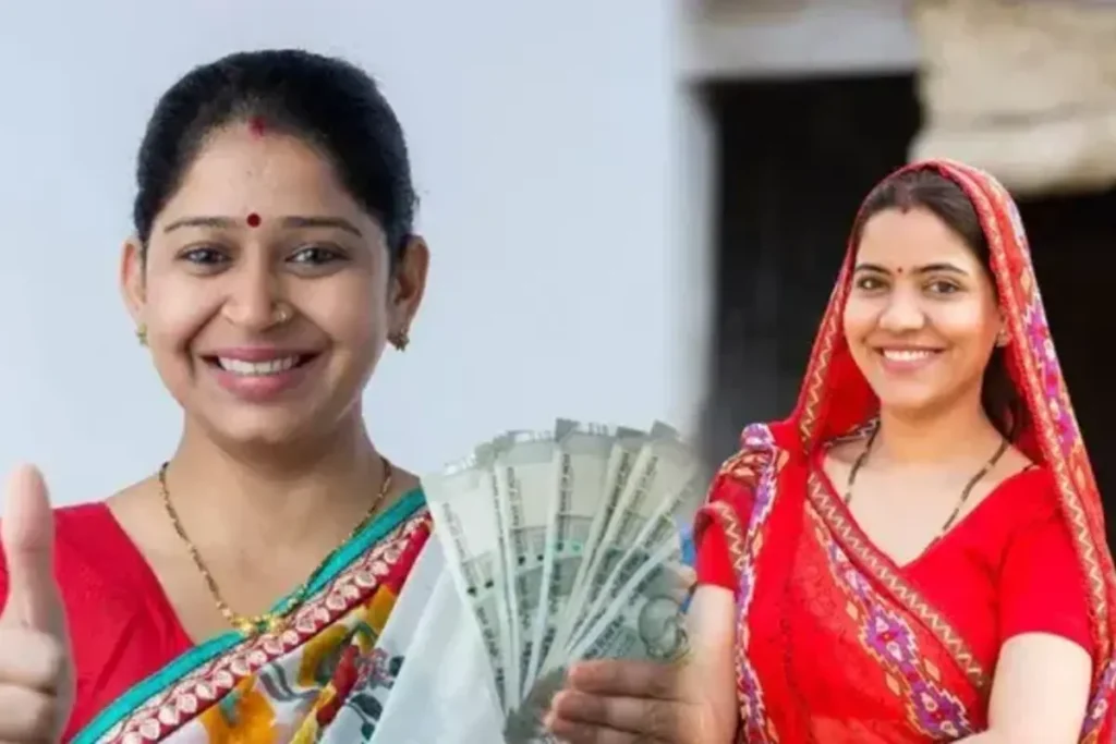 Subhadra Yojana