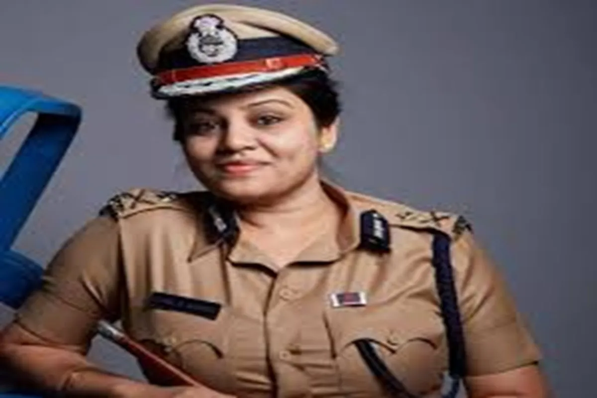 सुप्रीम कोर्ट ने कर्नाटक की IPS डी रूपा मुदगिल को मानहानि मामले में मिली राहत को रखा बरकरार