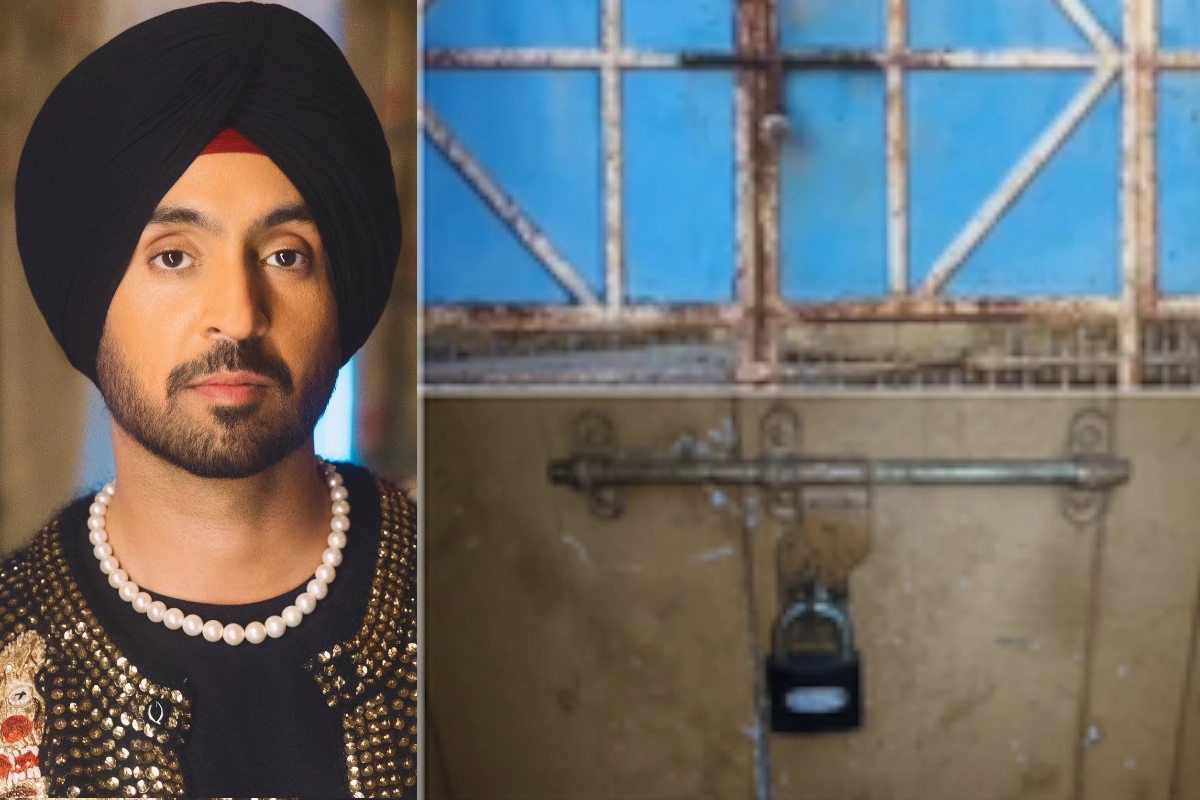 Punjab: क्यों खाली हो रहा है मशहूर सिंगर Diljit Dosanjh का गांव?