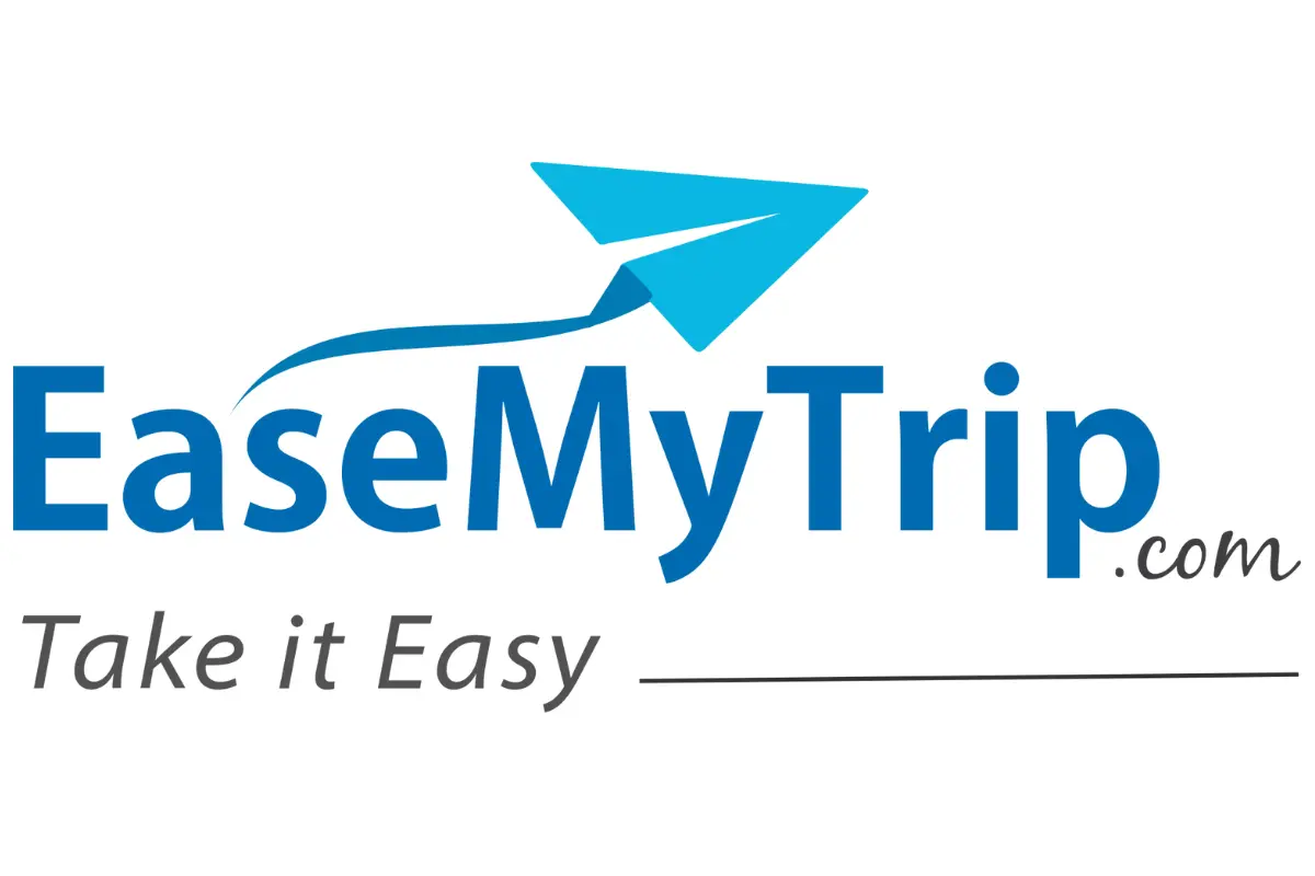 EaseMyTrip ने मेडिकल टूरिज्म के क्षेत्र में रखा कदम, रोलिन्स इंटरनेशनल और पीफ्लेज होम हेल्थकेयर में खरीदेगी हिस्सेदारी