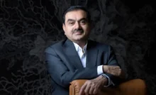 Adani Group