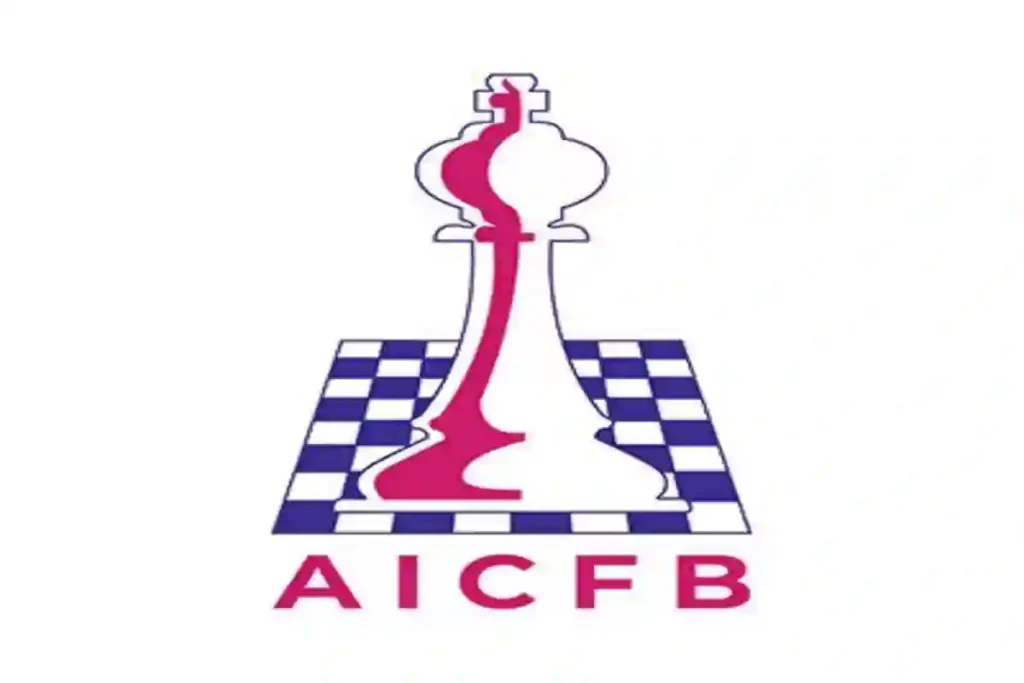 IBCA World Junior and Women Cship for Blind