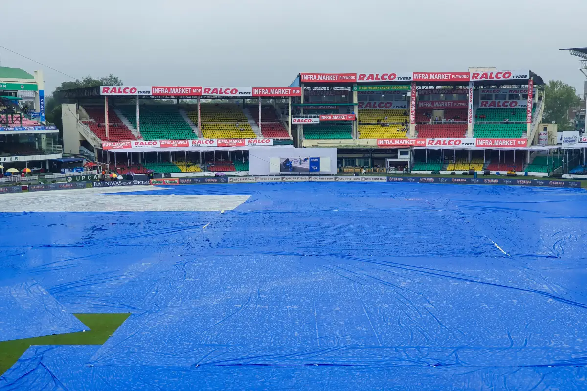 India vs Bangladesh