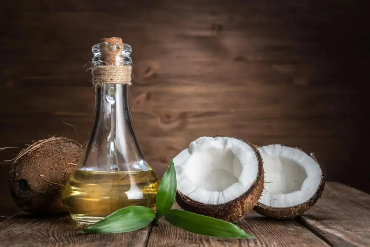 Coconut Oil Side Effects: नारियल तेल के ये नुकसान अगर जान गए, तो इसे शरीर पर लगाने से पहले सोचेंगे जरूर