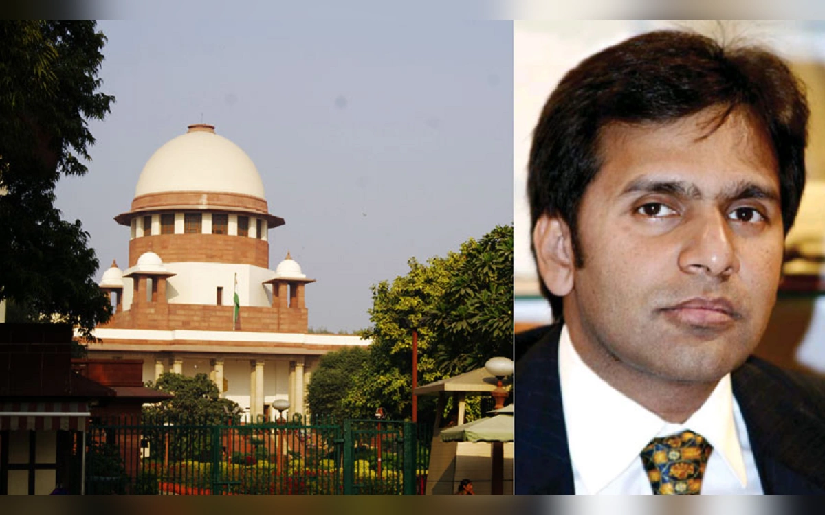 Supreme-Court-Neeraj-Singal