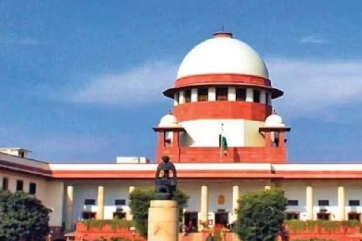 SC-ST के कोटे में कोटा देने का मामला, सुप्रीम कोर्ट के फैसले के खिलाफ दायर पुनर्विचार याचिका खारिज