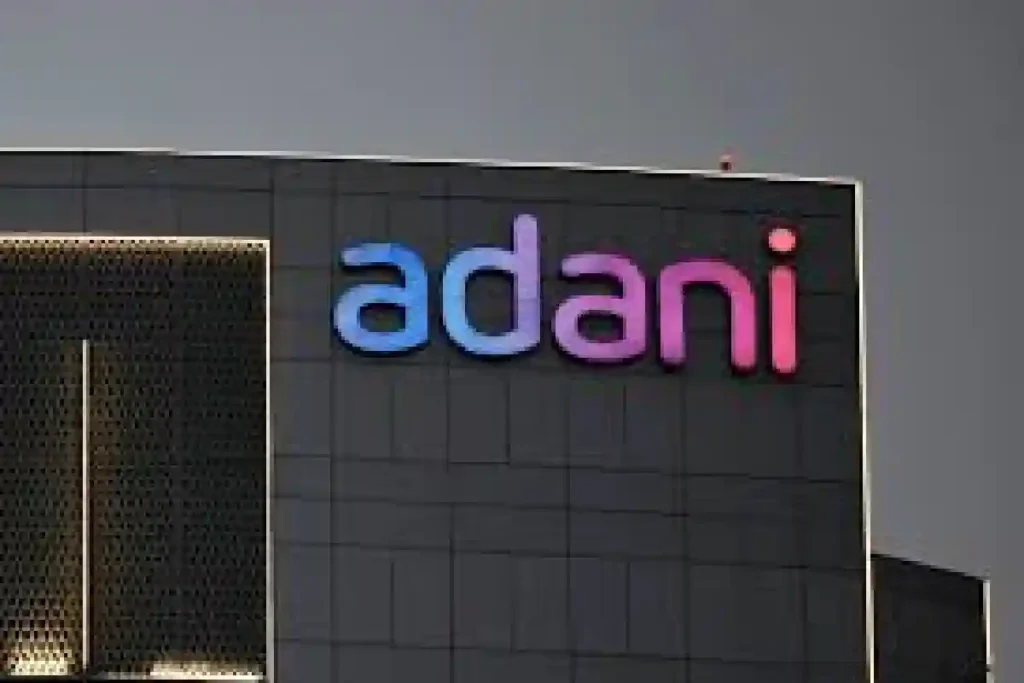 Adani Group