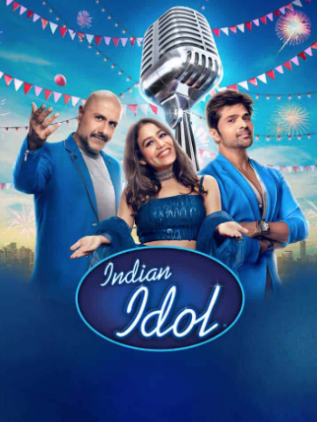 क्या Indian Idol में पहले से तय होता है विनर? सिंगर ने बताया शो का सच