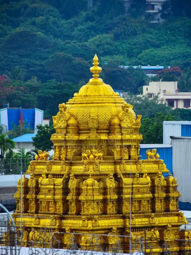 tirupati-city-irumala-hills-temple