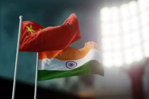 India Vs China: MSCI EM IM इंडेक्स में भारत का डंका, चीन को पछाड़कर दुनिया में टॉप पर आया