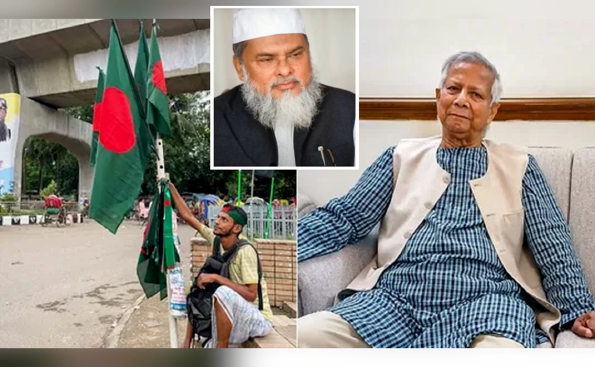 muhammad-yunus-gov-advisor-afm-khalid-hossain