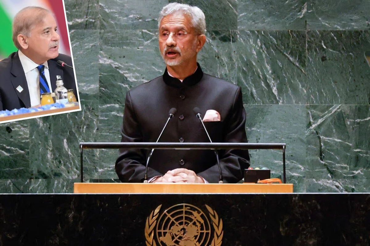 s-jaishankar in UN on PAk