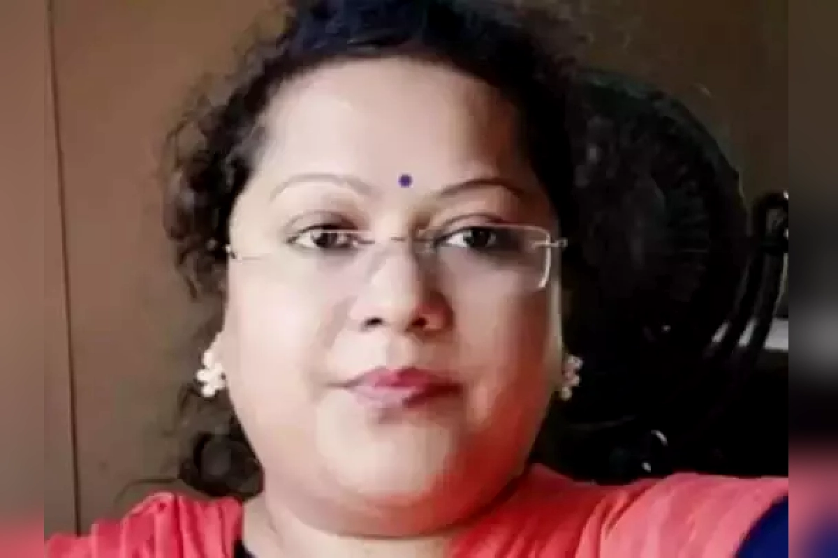 saumya chaurasia bhupesh baghel