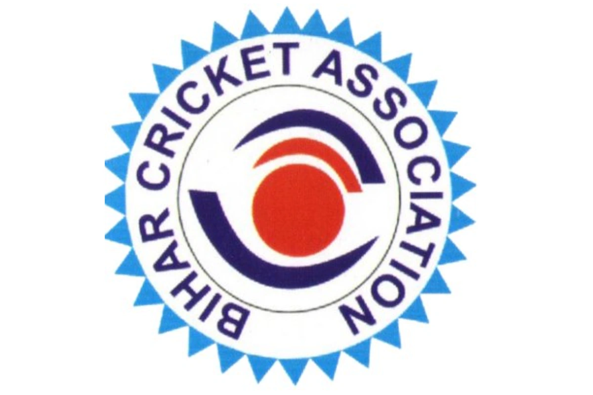 Bihar Cricket Association