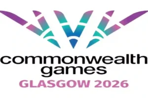 Commonwealth Games 2026: ग्लासगो में नहीं खेले जाएंगे क्रिकेट, हॉकी और कुश्ती समेत ये खेल