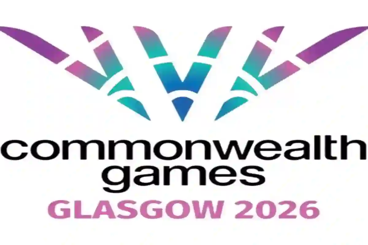 Commonwelth Games 2024