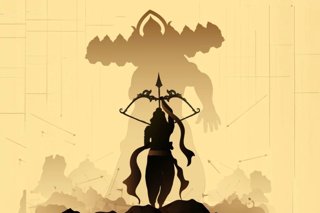 Ram Navami 2025