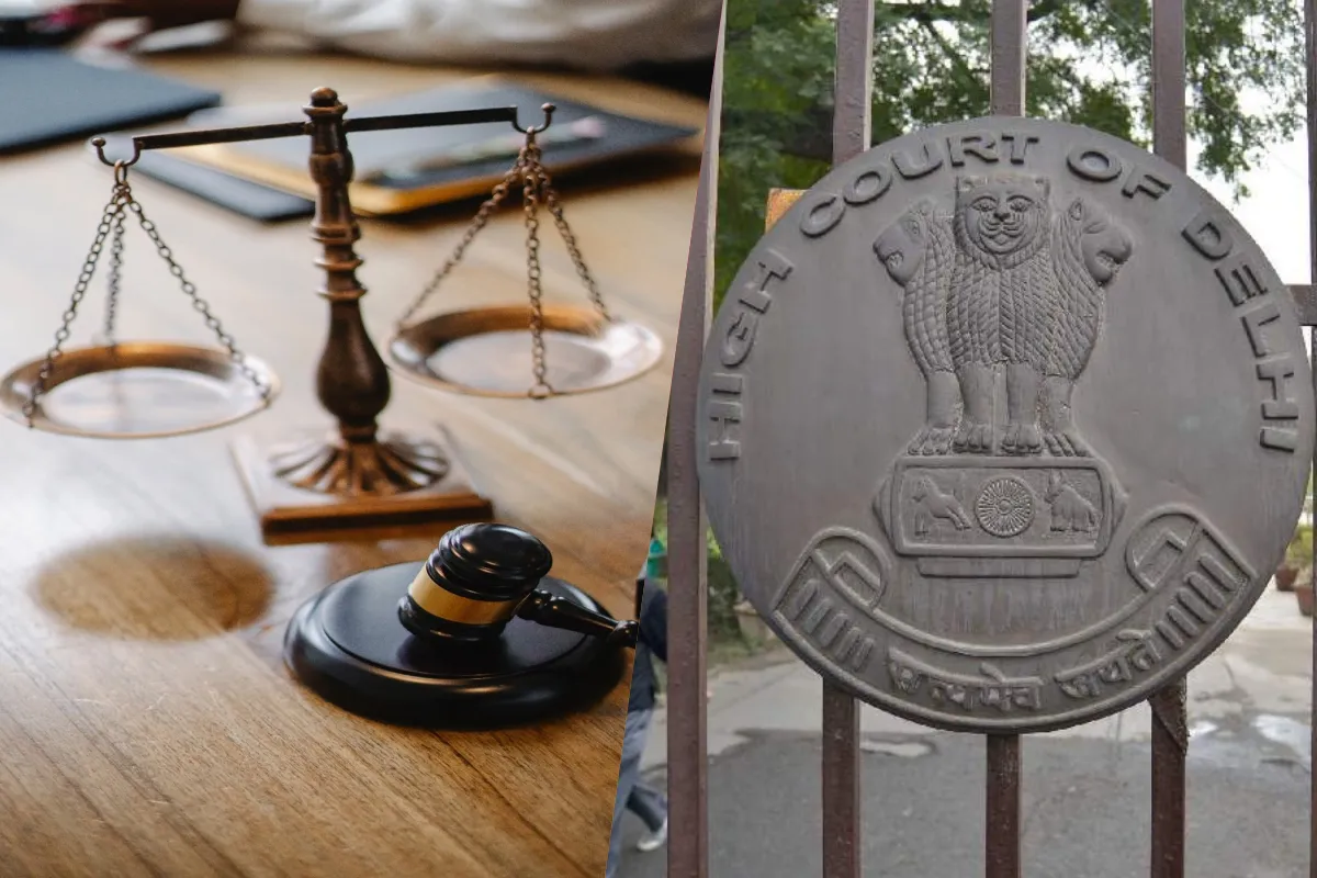 Law Student Sucide Case: दिल्ली HC ने LLB में उपस्थिति की आवश्यकताओं के संबंध में BCI से मांगा जवाब