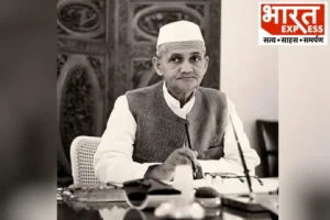 जब Lal Bahadur Shashtri की ‘दहाड़’ ने बदल दिया था Pakistan के राष्ट्रपति अयूब खान का नजरिया