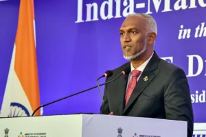 Maldives: राष्ट्रपति मुइज्जू ने 228 राजनीतिक नियुक्तियों को रद्द किया, कई मंत्री भी शामिल, जानें क्यों उठाया ये कदम