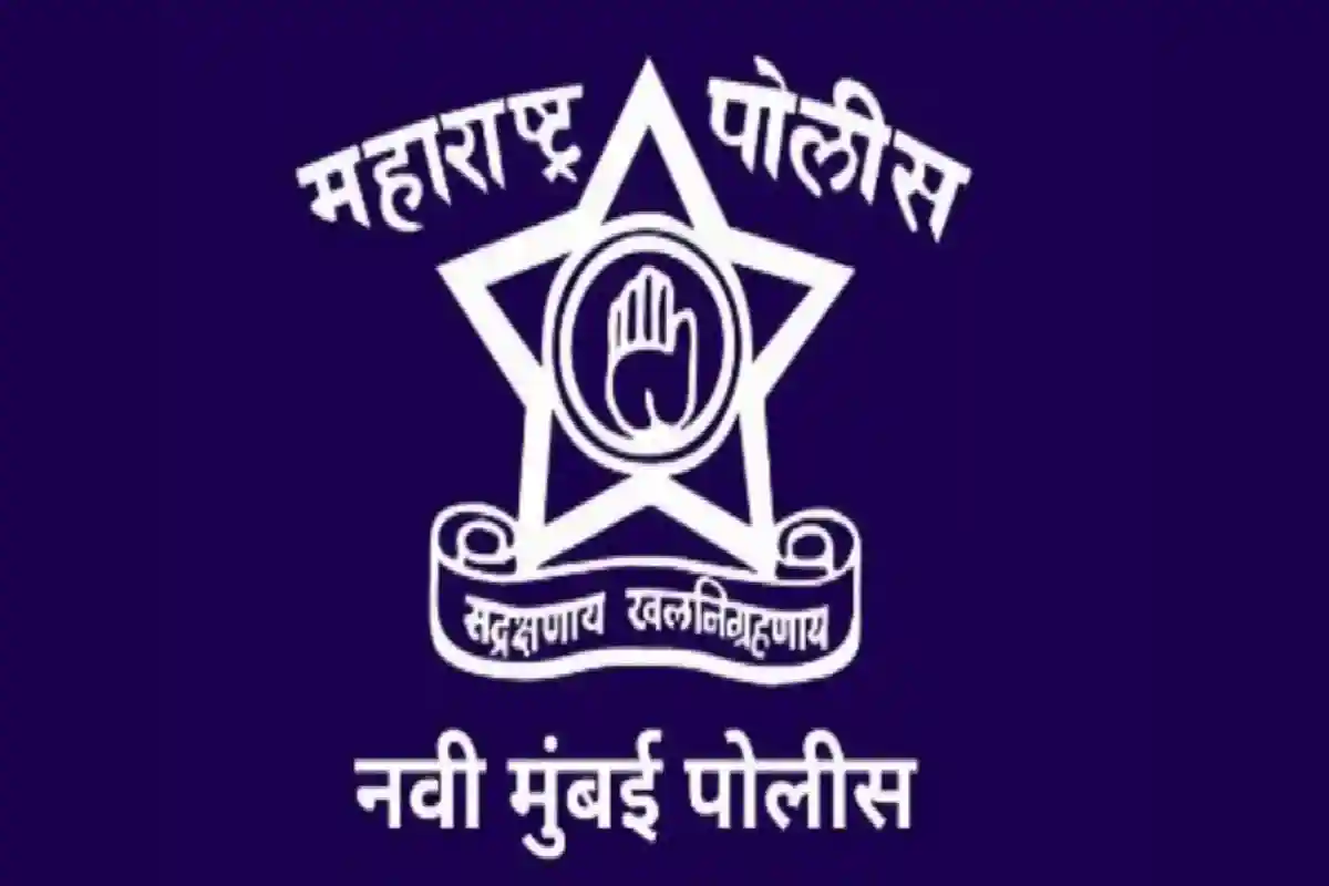 Mumbai Police