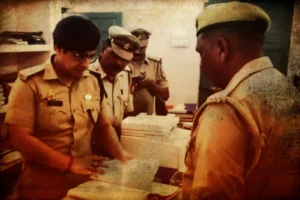 Kerala Sexual Abuse Case: जिला स्तरीय एथलीट से 5 साल से हो रहा था यौन शोषण, 62 लोगों पर है आरोप, जानें ये खौफनाक मामला