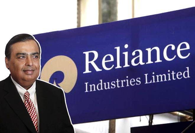 Reliance