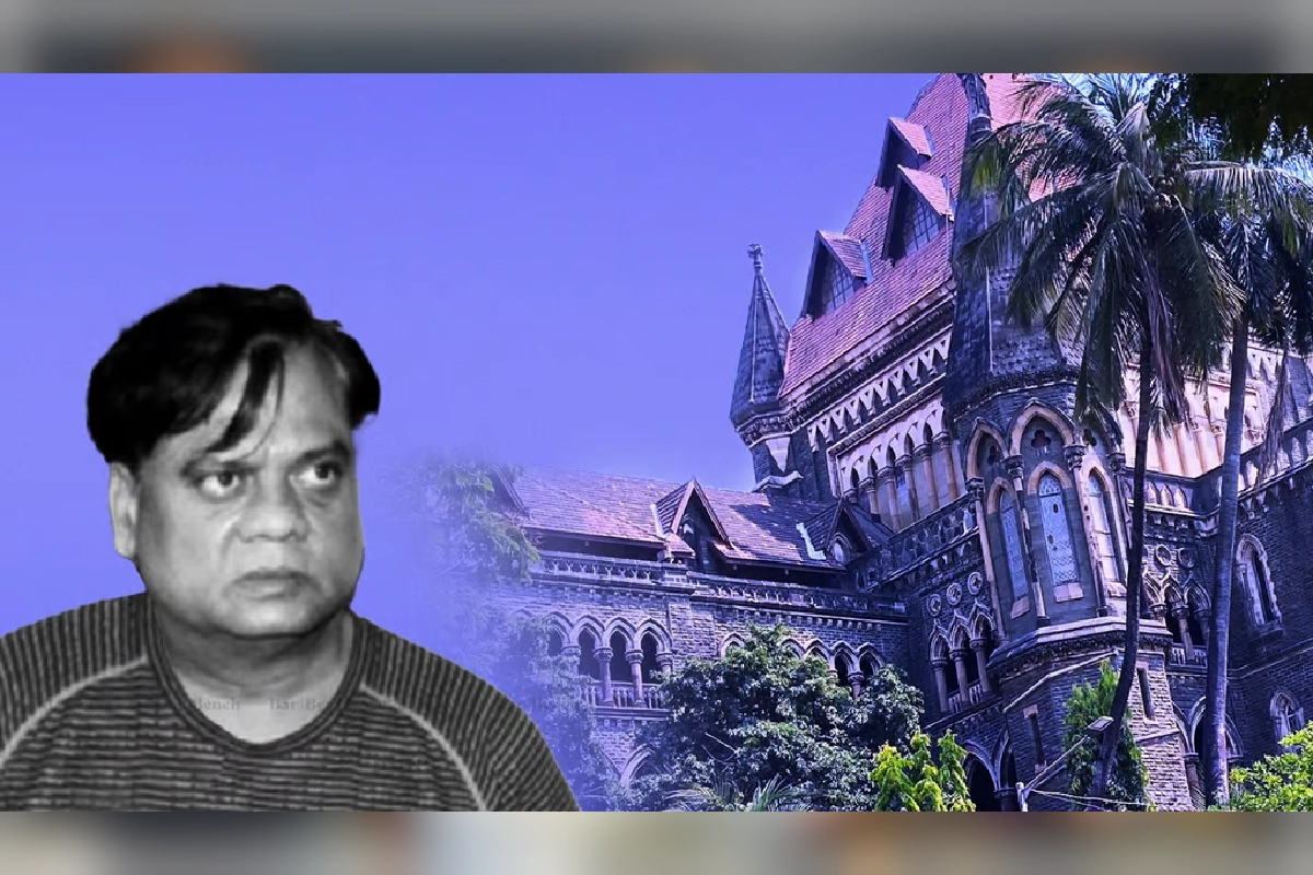 gangster-chhota-rajan-gets-bail-from-bombay-high-court