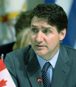 Who Is Sanjay Kumar Verma? Indian High Commissioner in Canada Named 'Person of Interest'