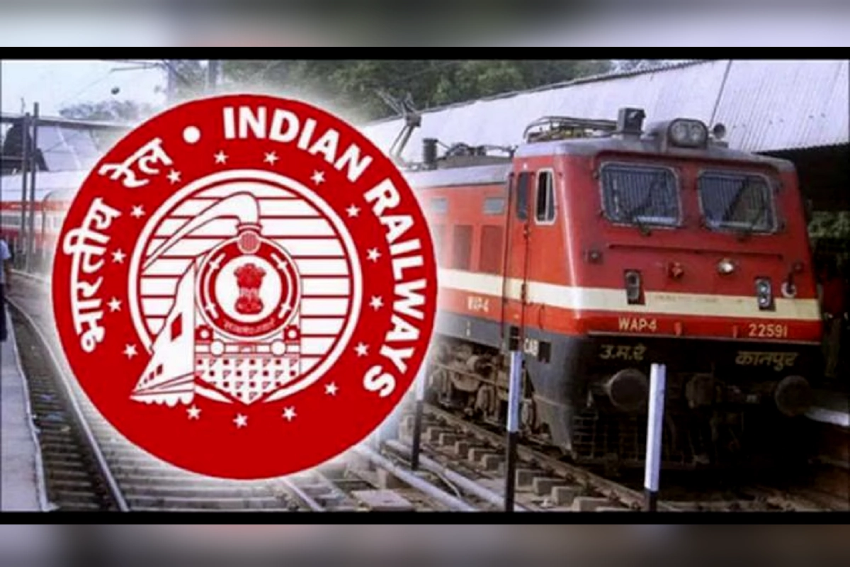 irctc railway ticket booking