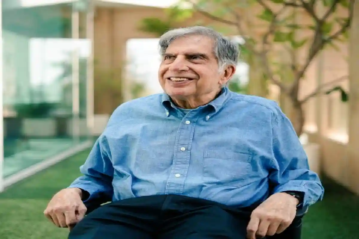 ratan tata (2)