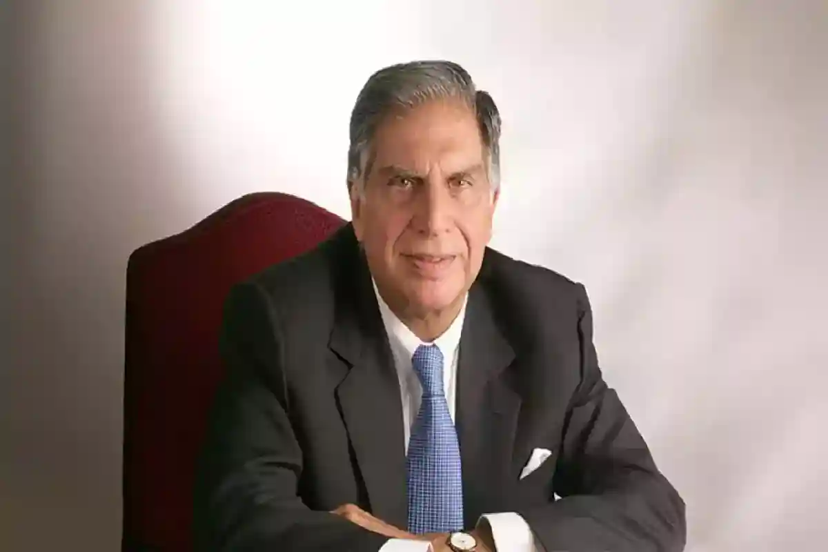 ratan tata (3)