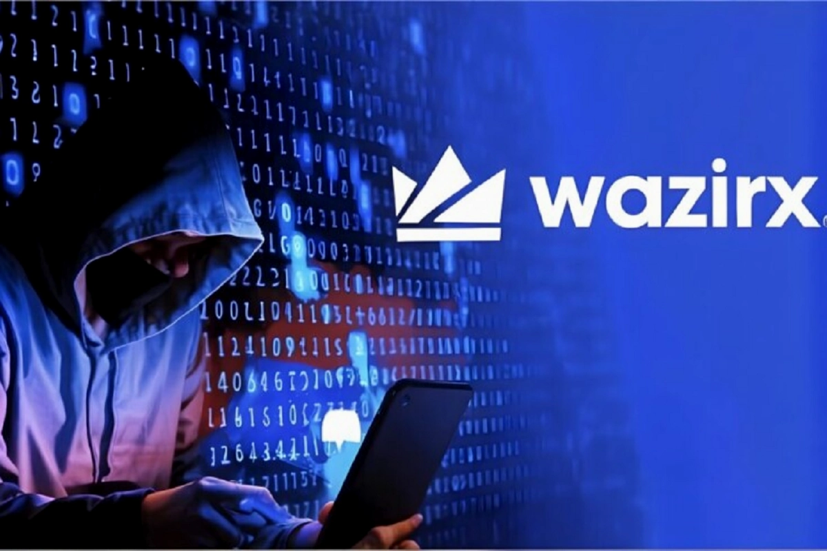 rs-2000-crore-wazirx-hack