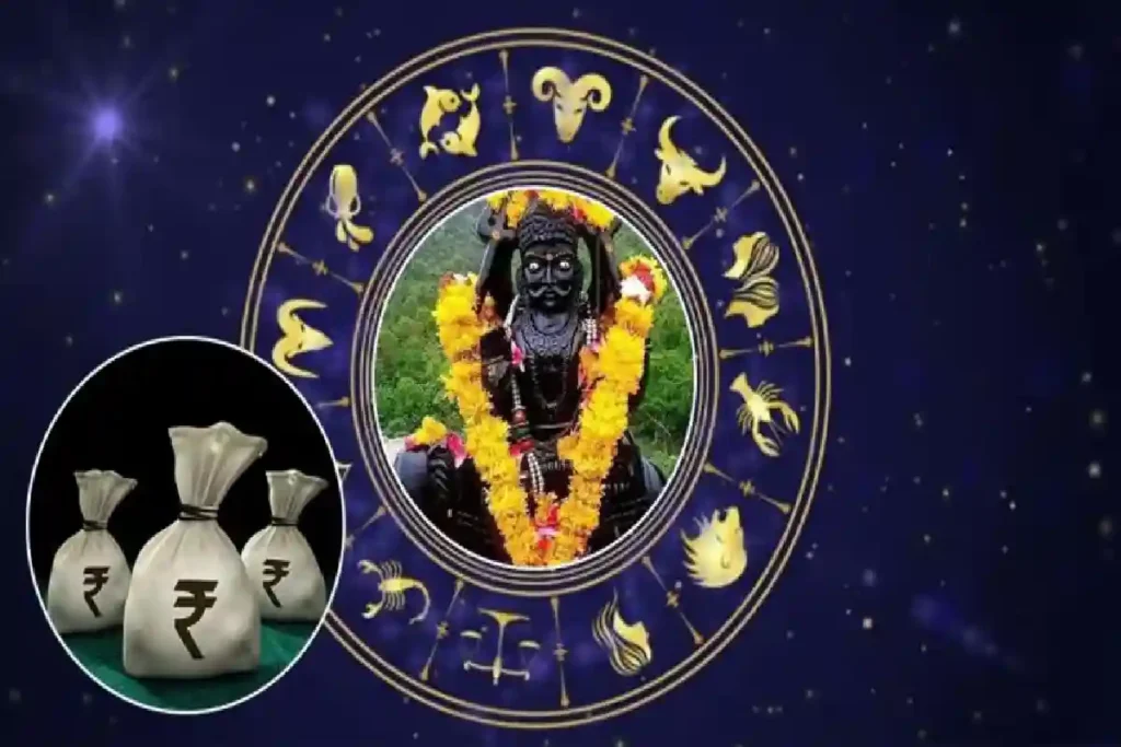shani margi 2024 in aquarius