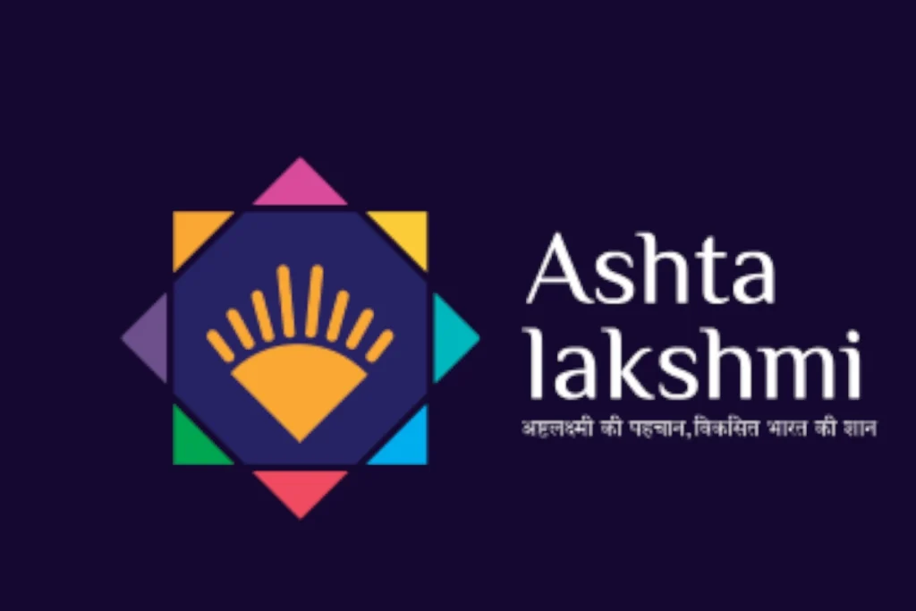 Ashtalakshmi Mahotsav