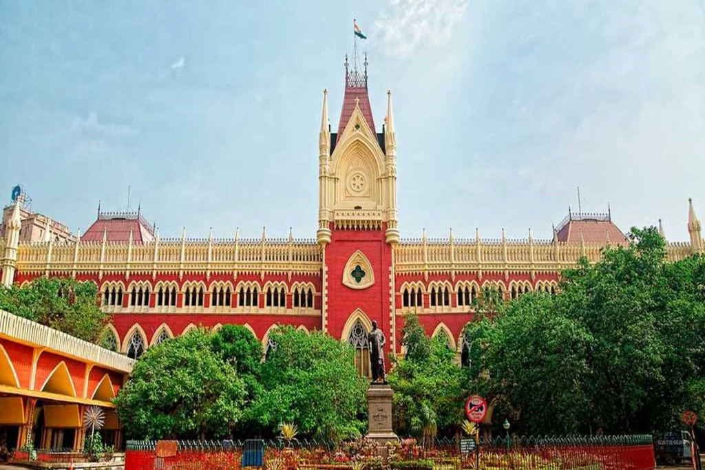 nanital highcourt