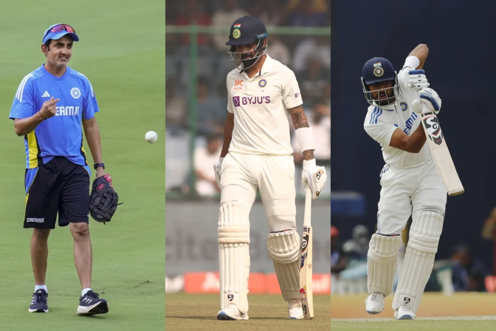 Cricket