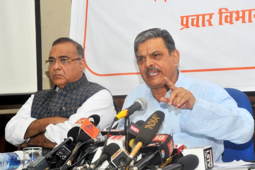 Dattatreya Hosabale
