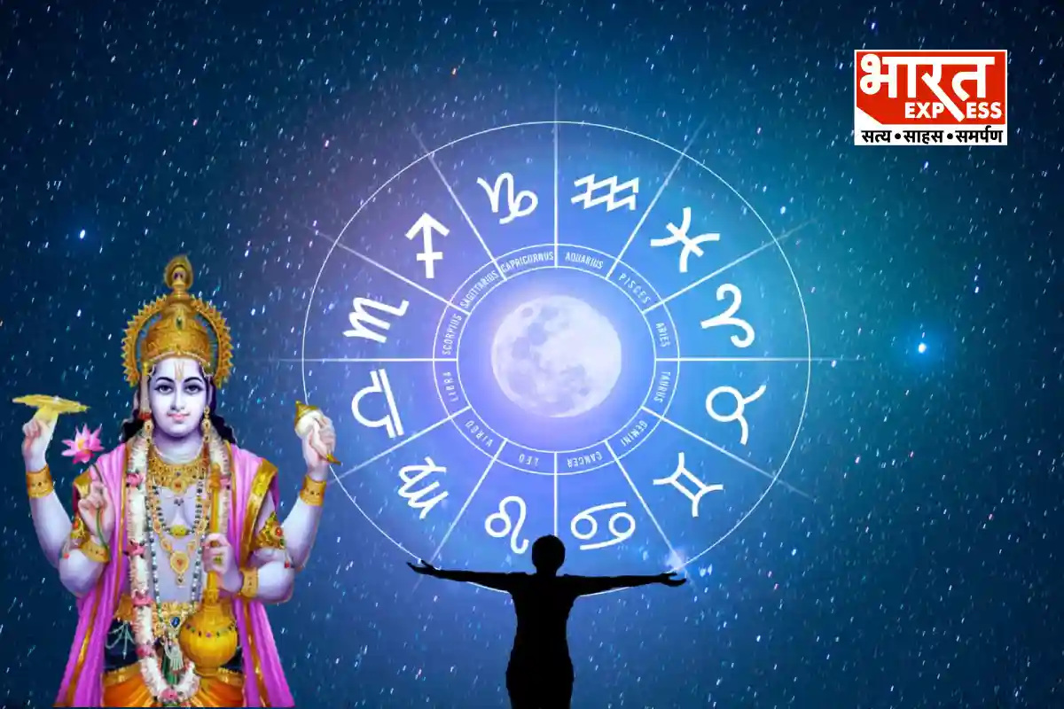 Dev uthani Ekadashi 2024 (1)