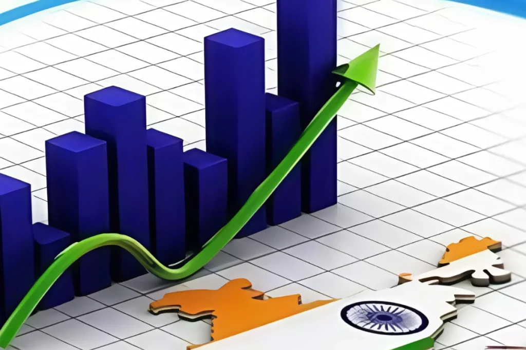 India trade growth, Economy, Business News