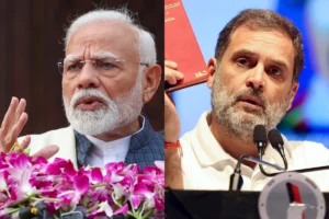 PM Modi ने Rahul Gandhi को लेकर की थी ये भविष्यवाणी, जो अब सच हो गई! जानें क्या है मामला