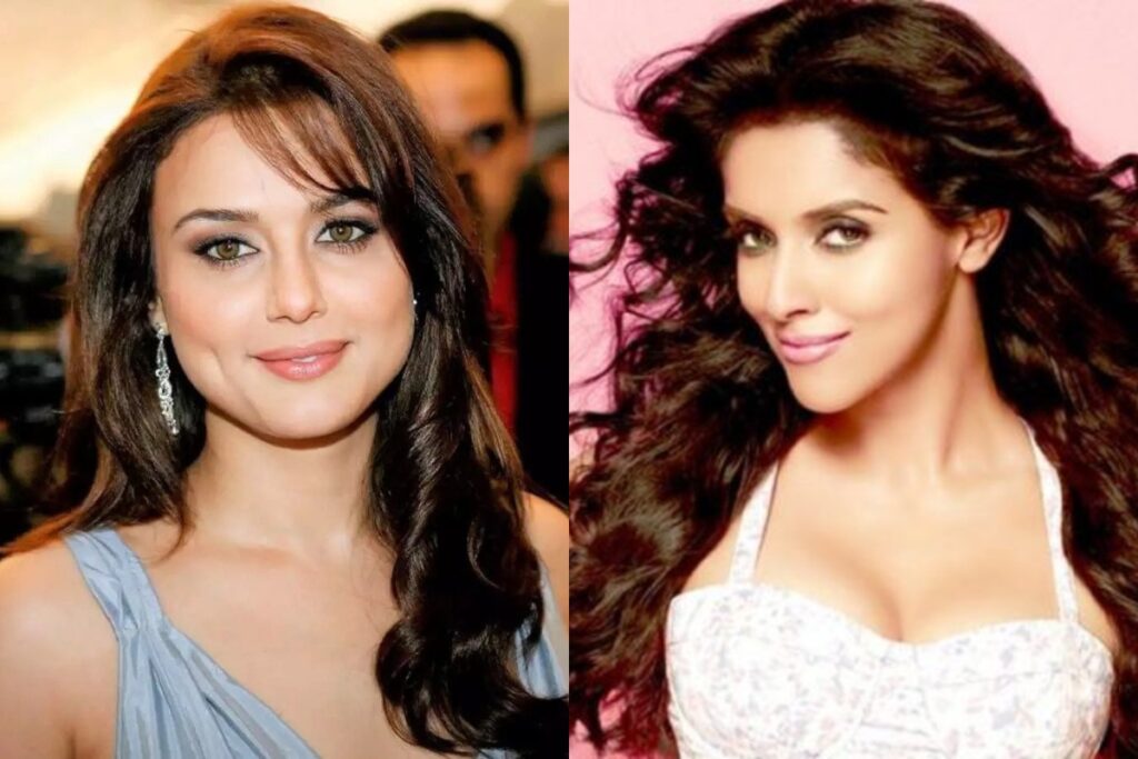 These Actresses Left Film Industry