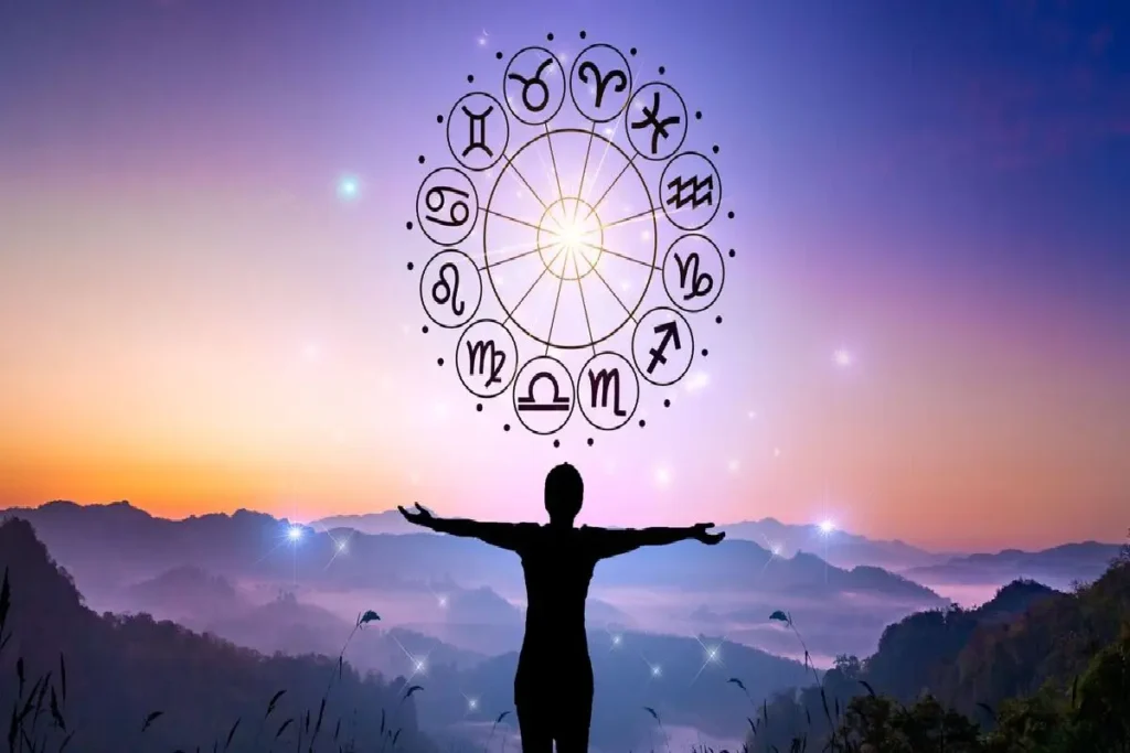 astrology