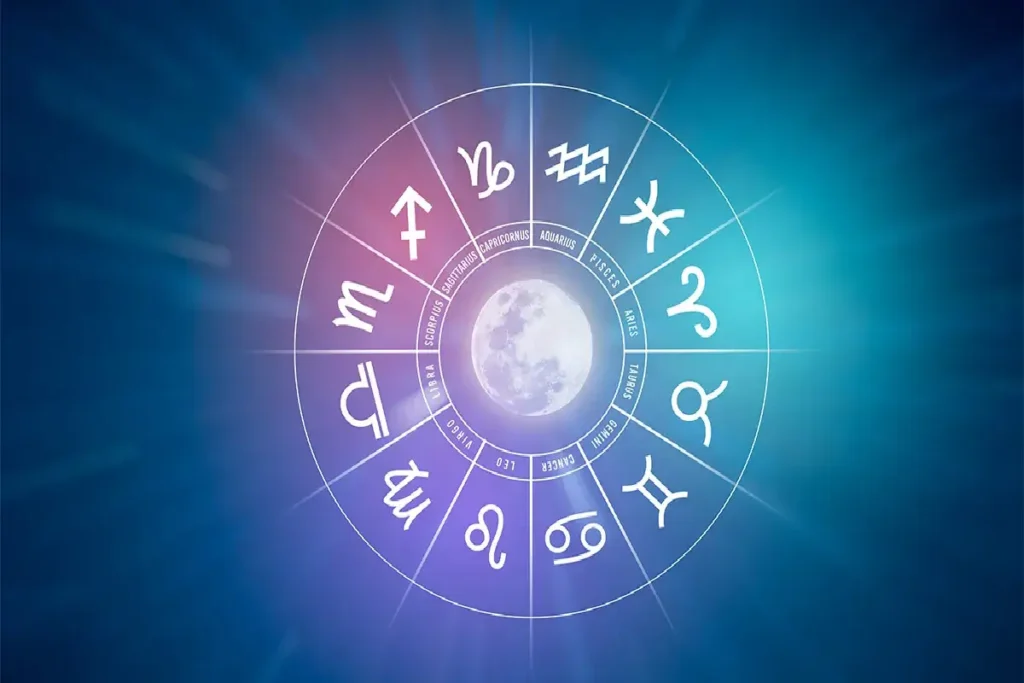 astrology