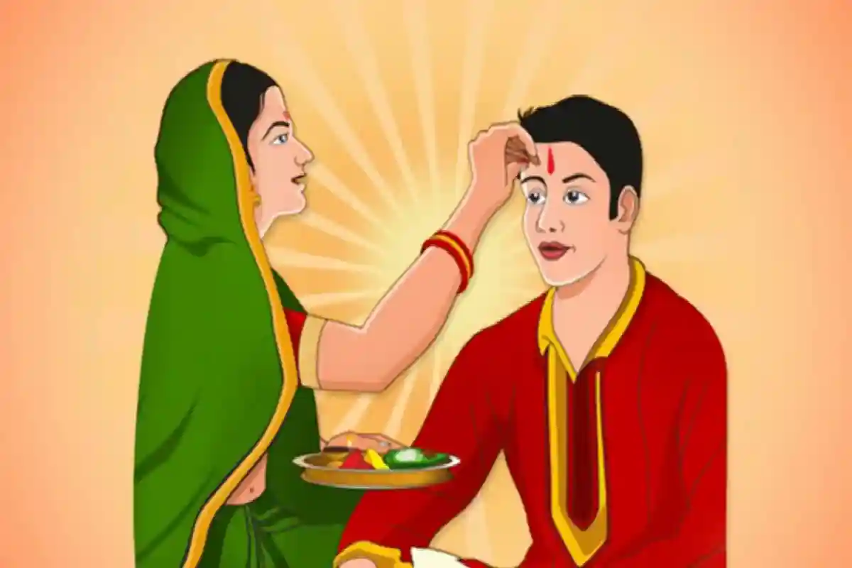 bhai dooj