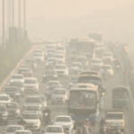 Delhi-NCR में बढ़ते Pollution के सबसे बड़े कारण कौन-कौन से हैं? यहां जानें