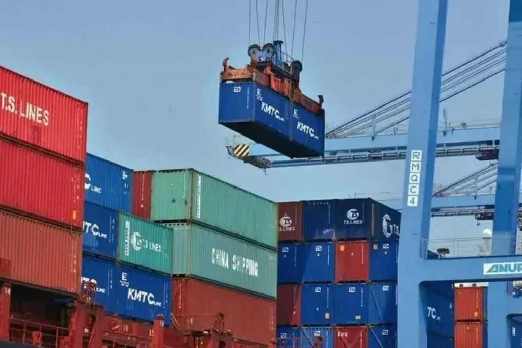 Indian economy